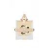 French Avenue X Xandal Aromatix X Extrait de Parfum Spray, 100 ml