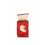 FRENCH AVENUE Chaos Extrait de Parfum Spray 100ml unisex orientale legnoso ambrato