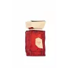 FRENCH AVENUE Chaos Extrait de Parfum Spray 100ml unisex orientale legnoso ambrato