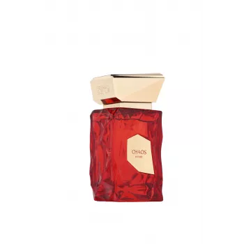 FRENCH AVENUE Chaos Extrait de Parfum Spray 100ml unisex orientale legnoso ambrato