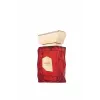 FRENCH AVENUE Chaos Extrait de Parfum Spray 100ml unisex orientale legnoso ambrato