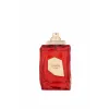 FRENCH AVENUE Chaos Extrait de Parfum Spray 100ml unisex orientale legnoso ambrato