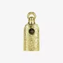 LATTAFA Bayaan Eau de Parfum 100ml unisex Spray