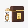 LATTAFA Pride Art Of Wood Eau de Parfum Spray 100ml