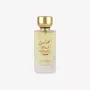 Lattafa Mahasin Crystal Eau de Parfum per donna 100 ml