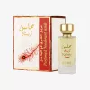 Lattafa Mahasin Crystal Eau de Parfum per donna 100 ml