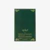 LATTAFA Ejaazi Eau de Parfum spray 100ml unisex fragranza ambra legnosa
