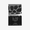 LATTAFA Qimmah Eau de Parfum spray 100ml donna orientale gourmand floreale