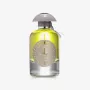 Lattafa Raed Silver Eau de Parfum Spray 100ml unisex
