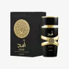 Lattafa Asad Eau de Parfum per uomo 100ml Spray