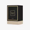 LATTAFA Khamrah Eau de Parfum Spray 100ml unisex