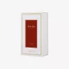 Lattafa Pride Royal Sapphire Eau de Parfum Spray 100ml