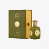 LATTAFA Pride Awaan Eau de Parfum Spray 100ml unisex