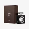 Lattafa Pride Wajood Eau de Parfum 100ml unisex spray legnoso aromatico acquatico