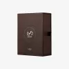Lattafa Pride Wajood Eau de Parfum 100ml unisex spray legnoso aromatico acquatico
