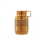 ARMAF Odyssey Aoud Aoud Edition Eau de Parfum Spray 60ml