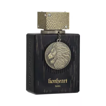 ARMAF Club de Nuit Lionheart Eau de Parfum da uomo 100 ml