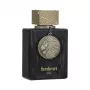 ARMAF Club de Nuit Lionheart Eau de Parfum da uomo 100 ml