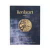 ARMAF Club de Nuit Lionheart Eau de Parfum da uomo 100 ml