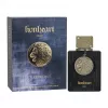 ARMAF Club de Nuit Lionheart Eau de Parfum da uomo 100 ml