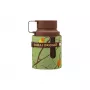 Armaf Odyssey Dubai Chocolate Eau de Parfum 100ml Spray unisex