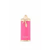 French Avenue Vulcan Baie Extrait de Parfum 100ml unisex