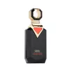 French Avenue Amber Empire (U/D) Extrait de Parfum 100ml