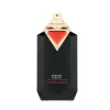 French Avenue Amber Empire (U/D) Extrait de Parfum 100ml