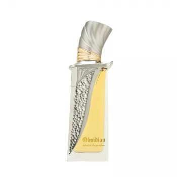 French Avenue Obsidian (U/D) Extrait de Parfum 100ml