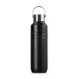 Le Creuset On The Go Borraccia nero opaco 500 ml