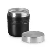 Le Creuset On The Go Borraccia termica nero opaco 500 ml