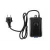 Mustang 300560 affumicatore elettrico acciaio inox 1600W