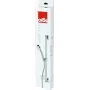Oras Apollo set doccia cromato 520