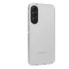 Screenor Bumper Protection Cover trasparente per Samsung Galaxy A57