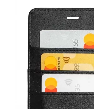 Screenor Smart Protective Case OnePlus Nord CE 5