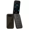 HMD 2660 Flip TA-1711 Dual SIM nero