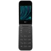 HMD 2660 Flip TA-1711 Dual SIM nero