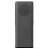 HMD 130 Music (TA-1717) Dual SIM grigio