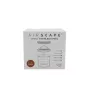 Airscape contenitore aromatico in acciaio inox, piccolo, rame spazzolato