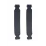 Zebra EVM TC22/TC27 cinturino da polso - nero