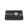 Mackie Big Knob controller per monitor da studio e interfaccia audio USB
