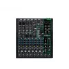 Mackie ProFX10v3 mixer