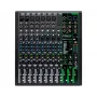Mackie ProFX12v3 mixer (2051301-01)