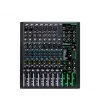Mackie ProFX12v3 mixer (2051301-01)