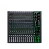 Mackie ProFX16v3 mixer