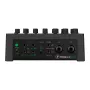 Mackie MobileMix - mixer audio/streaming portatile