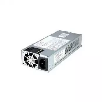 Supermicro PWS-203-1H Alimentatore 200W 1U