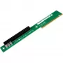 Supermicro RSC R1UG-E16AR-X9 riser card per SuperServer 1026