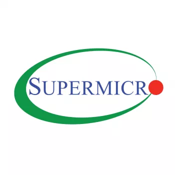 Supermicro MCP-240-51403-0N staffa per riser card