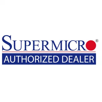 Supermicro braccio di gestione cavi MCP-290-00086-0N